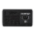 ASUS TUF Gaiming 650W BRONZE 90YE00D1-B0NA00 - 625399 - zdjęcie 4